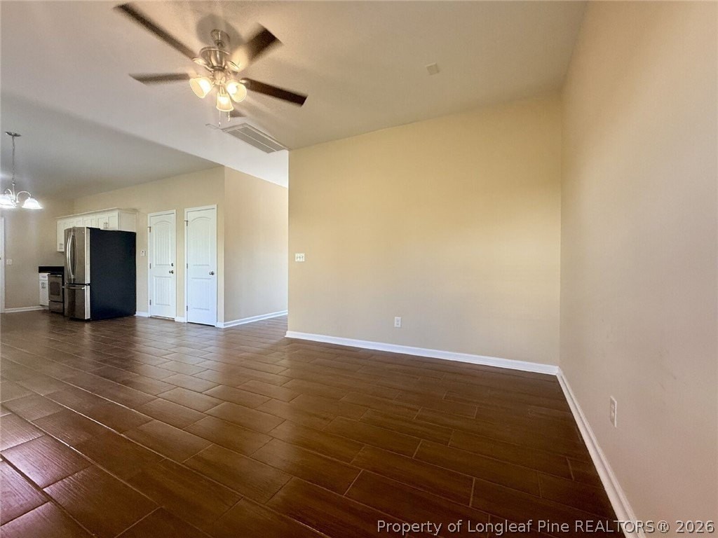418 New Castle Ln - Photo 7 of 30