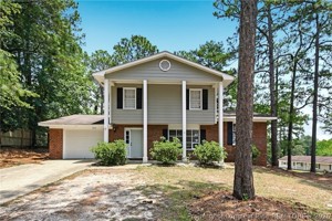 featured image of 3512 Rolls Ave