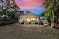 802 Madrid Rd - Photo 1 of 1