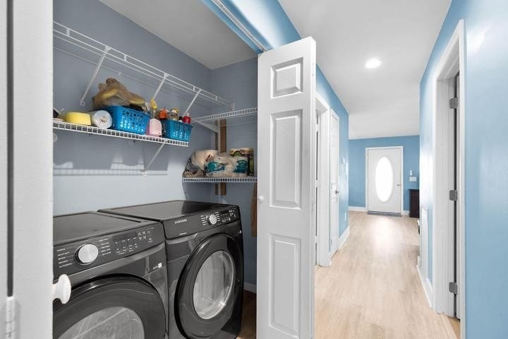 802 Madrid Rd - Photo 7 of 11