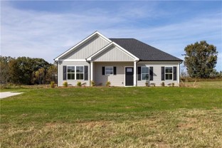 150 Brogdon Rd - Photo 1 of 1