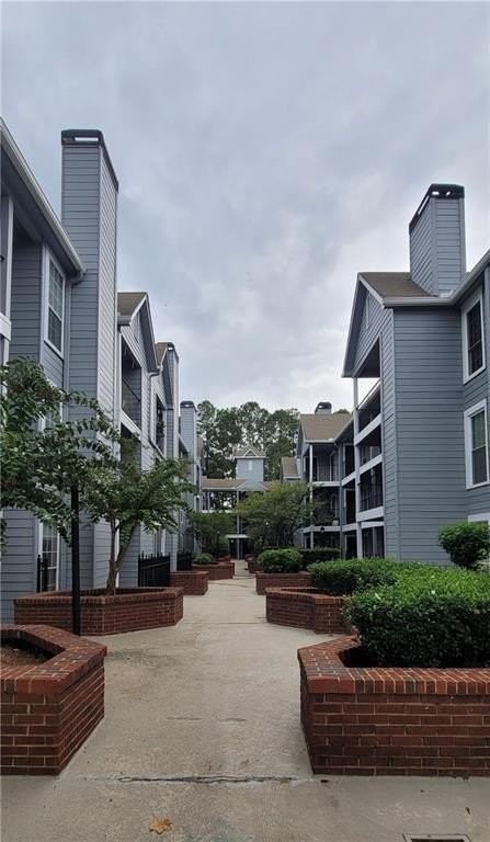 321 Granville Ct