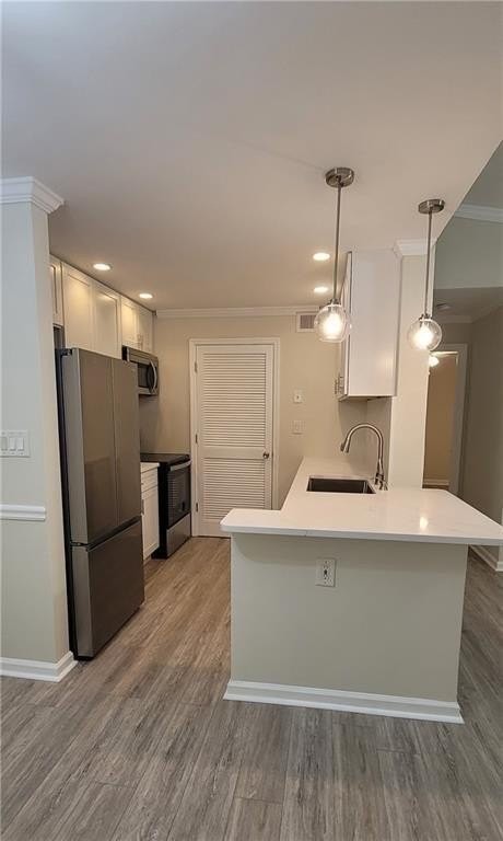 321 Granville Ct - Photo 4 of 20