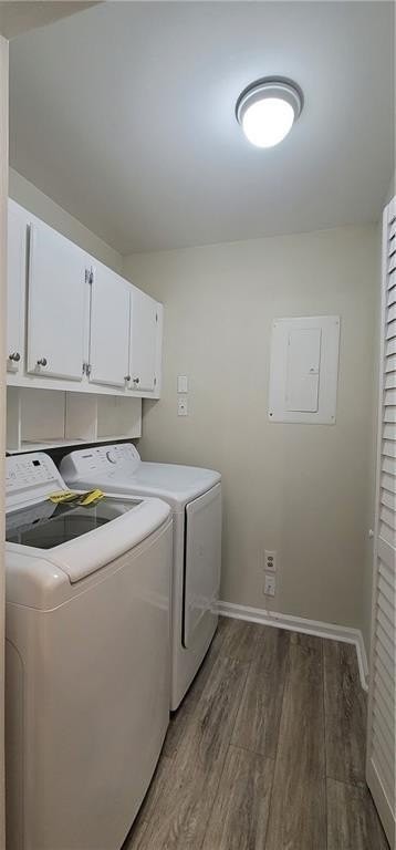 321 Granville Ct - Photo 7 of 20