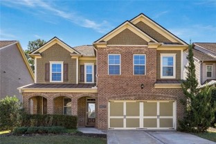 6623 Rivergreen Rd - Photo 1 of 1