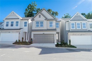744 Smokey Quartz Way - Photo 1 of 1