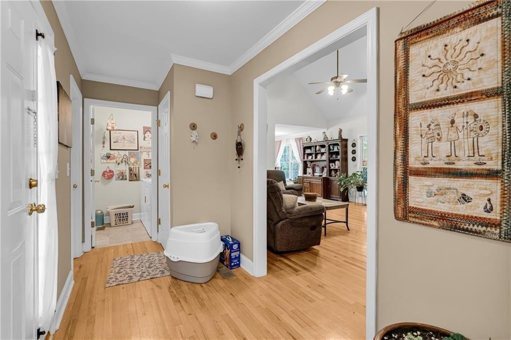 905 Daisy Ln - Photo 7 of 35