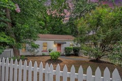 702 Glenwood Ave Se - Photo 1 of 1