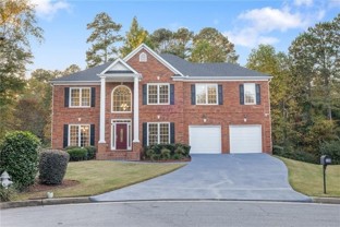 330 Winford Pl - Photo 1 of 1
