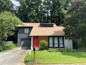 4108 Wildflower Ln - Photo 1 of 1