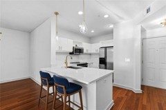 390 17th St Nw #4052 - Photo 1 of 1