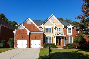12712 Waterside Dr - Photo 1 of 1