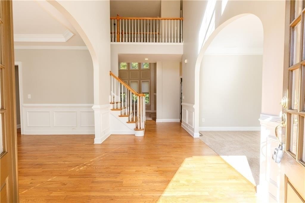 12712 Waterside Dr - Photo 2 of 50