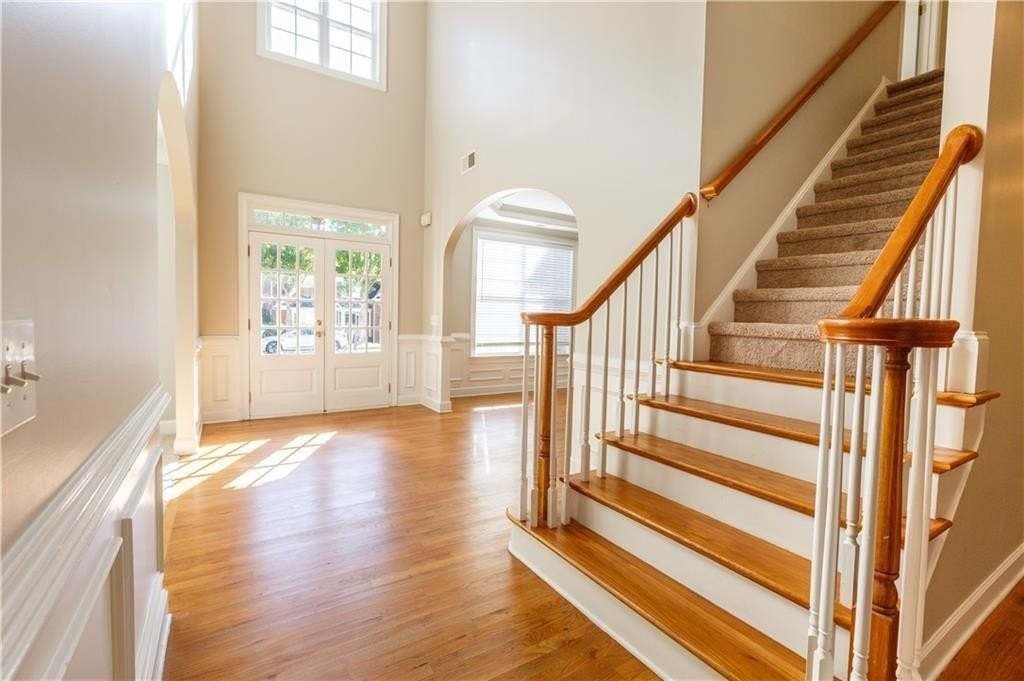 12712 Waterside Dr - Photo 3 of 50