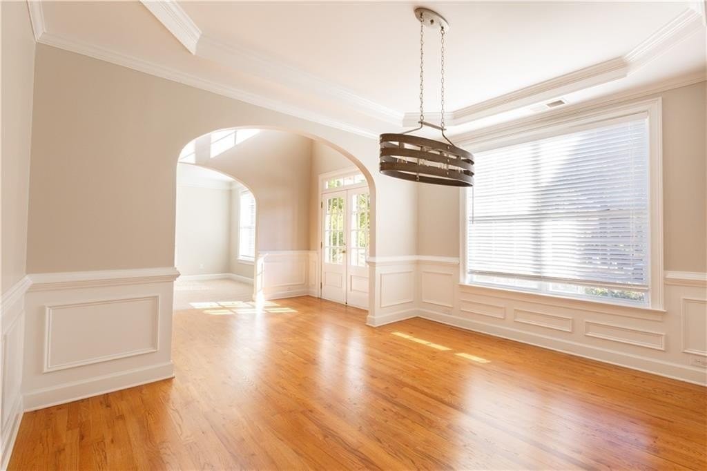 12712 Waterside Dr - Photo 5 of 50