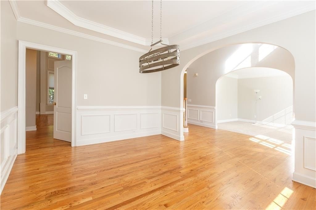 12712 Waterside Dr - Photo 6 of 50