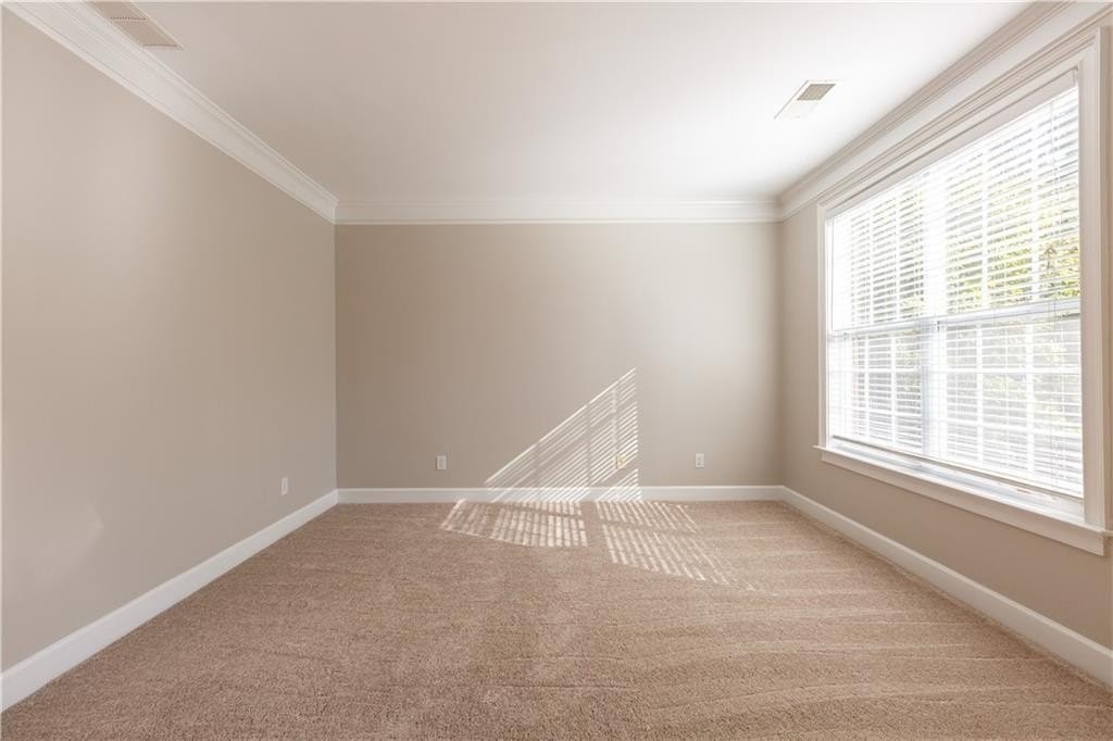 12712 Waterside Dr - Photo 7 of 50