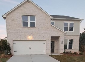 4033 Laurant Path - Photo 1 of 1
