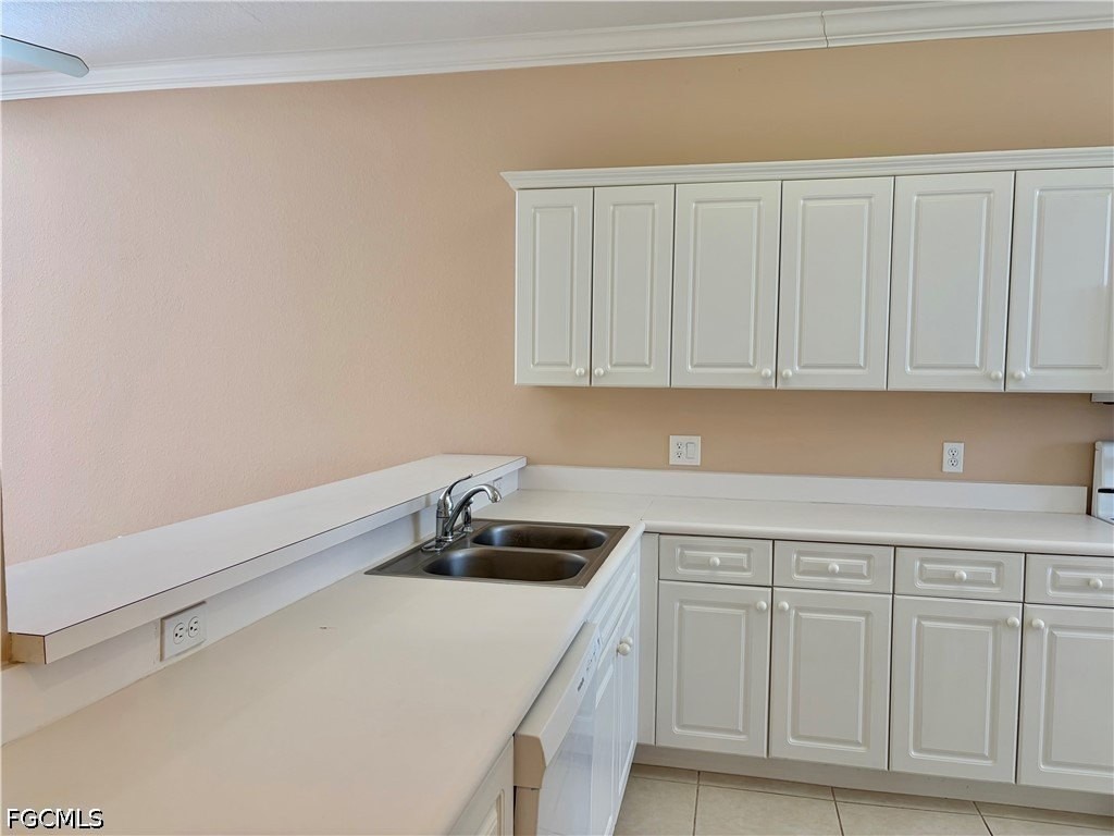 8331 Whiskey Preserve Cir #440 - Photo 4 of 22