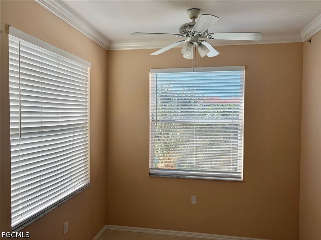 8331 Whiskey Preserve Cir #440 - Photo 6 of 22