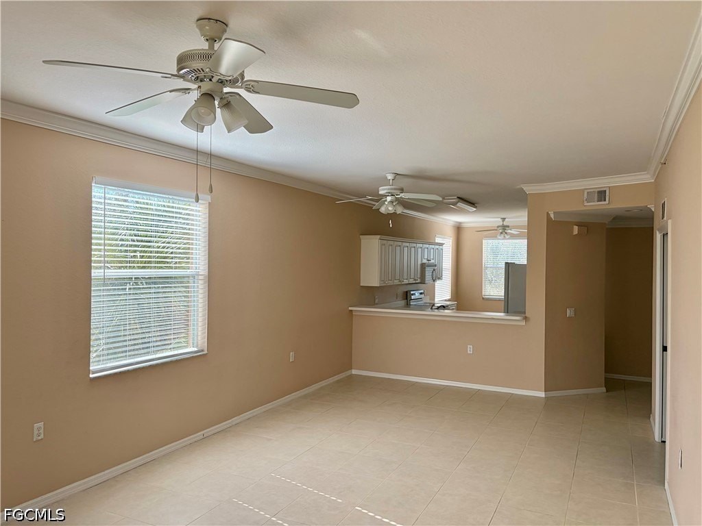 8331 Whiskey Preserve Cir #440 - Photo 5 of 22