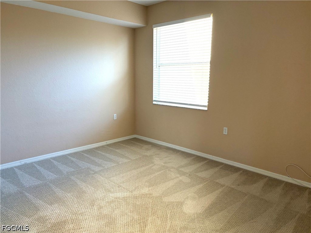8331 Whiskey Preserve Cir #440 - Photo 7 of 22
