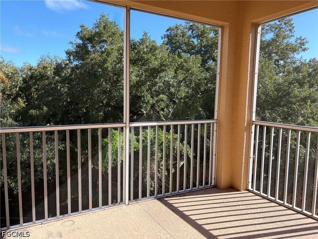8331 Whiskey Preserve Cir #440 - Photo 2 of 22