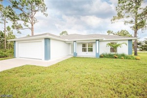 featured image of 1833 Marson St