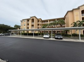 featured image of 8251 Pathfinder Loop #612