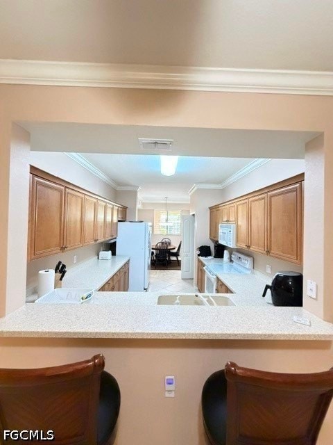 8251 Pathfinder Loop #612 - Photo 3 of 34