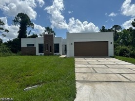 55 Colin Ave S - Photo 1 of 1