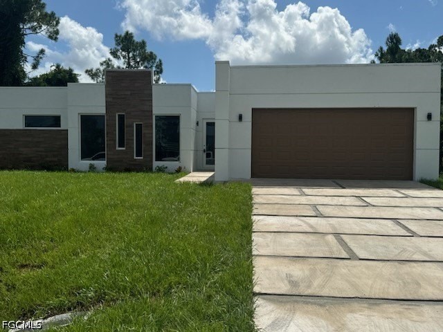 55 Colin Ave S - Photo 3 of 17