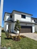 5815 Cassidy Ln - Photo 1 of 1