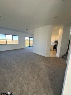 5815 Cassidy Ln - Photo 2 of 15