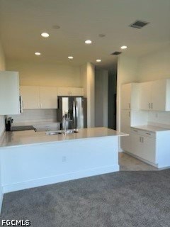 5815 Cassidy Ln - Photo 3 of 15