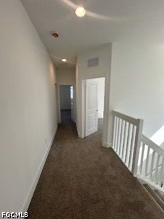 5815 Cassidy Ln - Photo 4 of 15