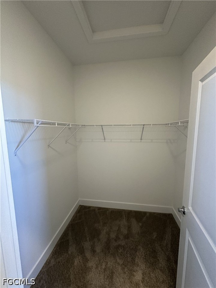 5815 Cassidy Ln - Photo 6 of 15