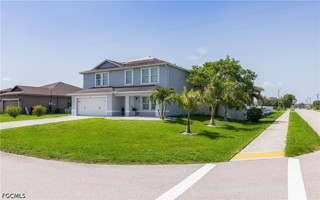 featured image of 1916 Sw 12th Ter