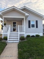 19 3rd Ave - Photo 1 of 1