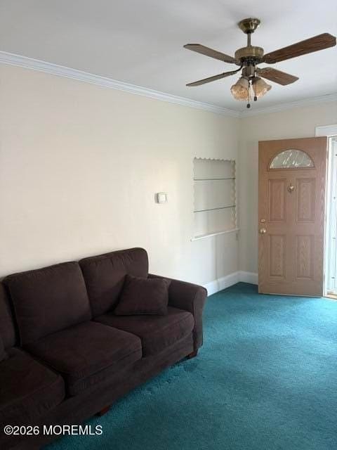19 3rd Ave - Photo 2 of 12