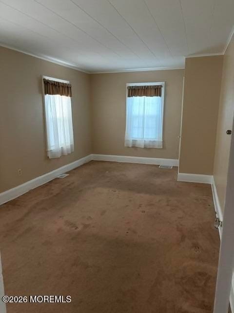 19 3rd Ave - Photo 3 of 12