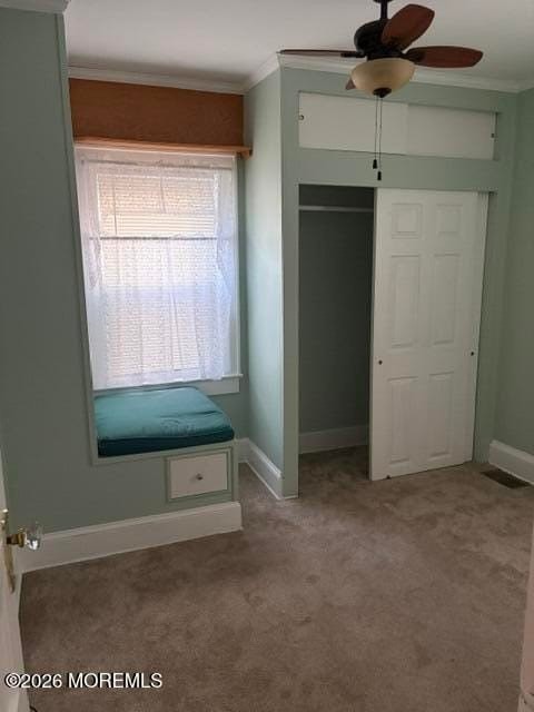 19 3rd Ave - Photo 4 of 12