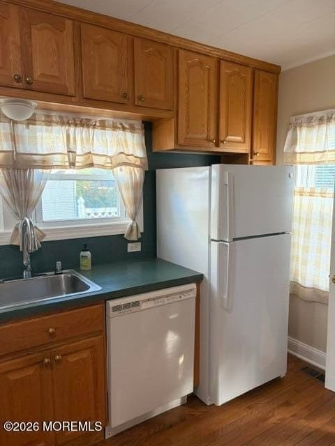 19 3rd Ave - Photo 5 of 12