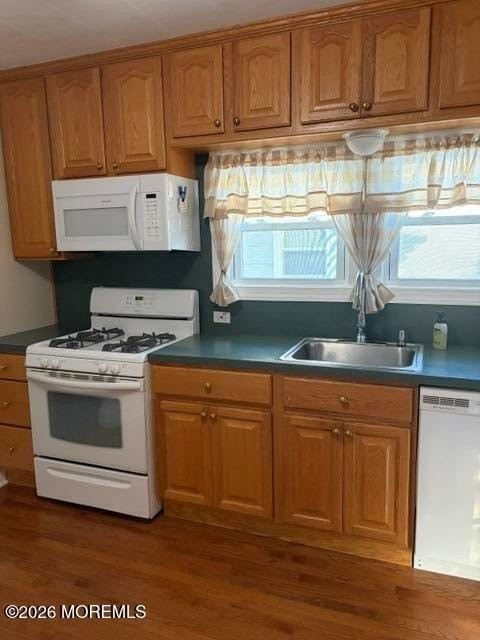 19 3rd Ave - Photo 6 of 12