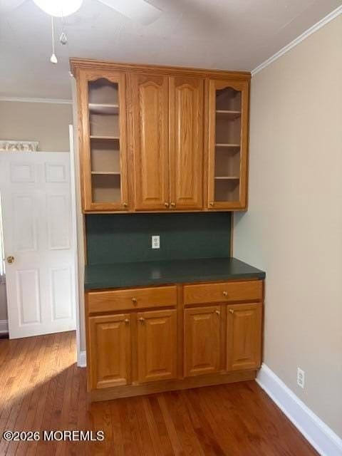19 3rd Ave - Photo 7 of 12