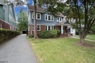 240 Park St - Photo 1 of 1
