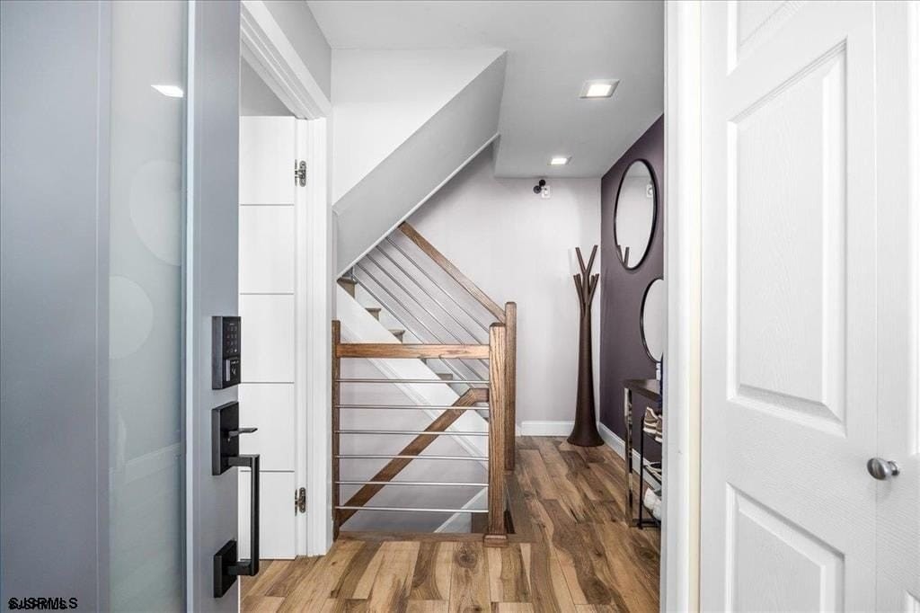 9616 Pacific Ave - Photo 5 of 50