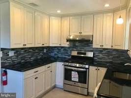 featured image of 4 Paso Dr