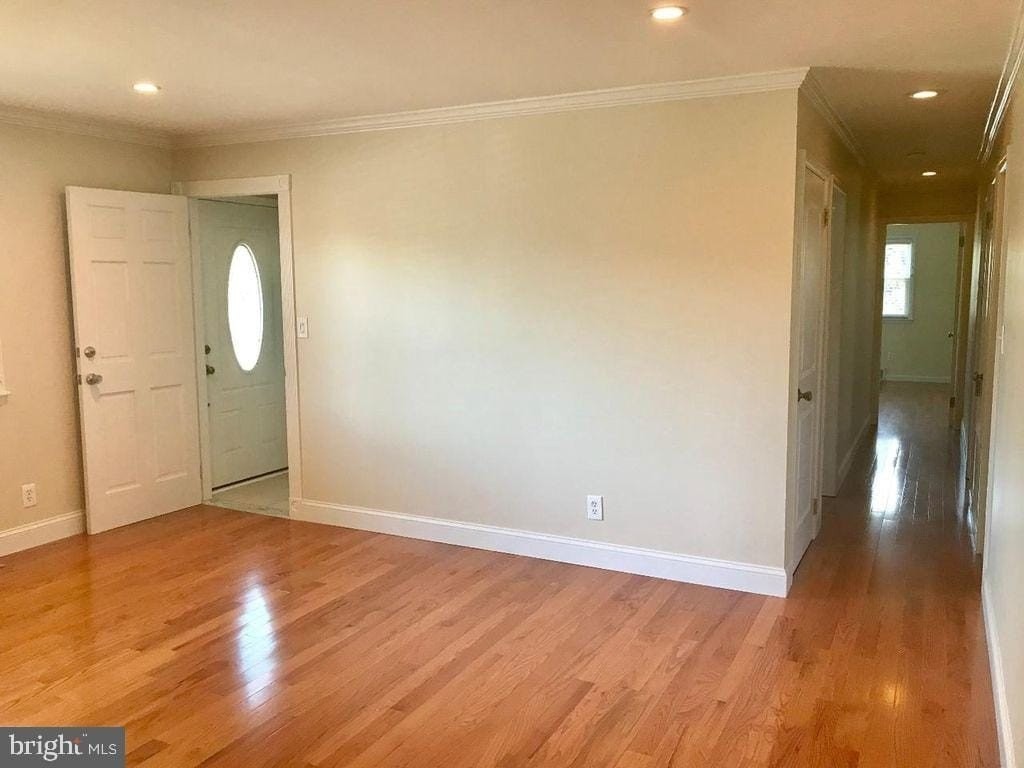 4 Paso Dr - Photo 7 of 14