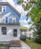 108 Eighth St - Photo 1 of 1